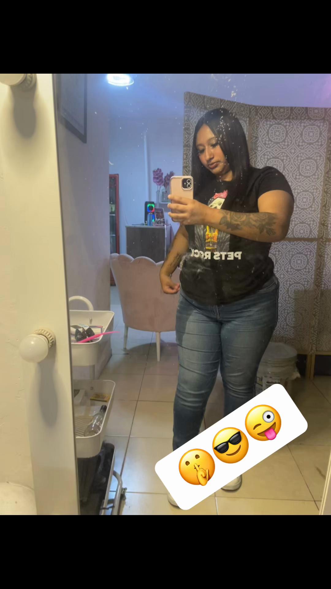 @la_chanty07
