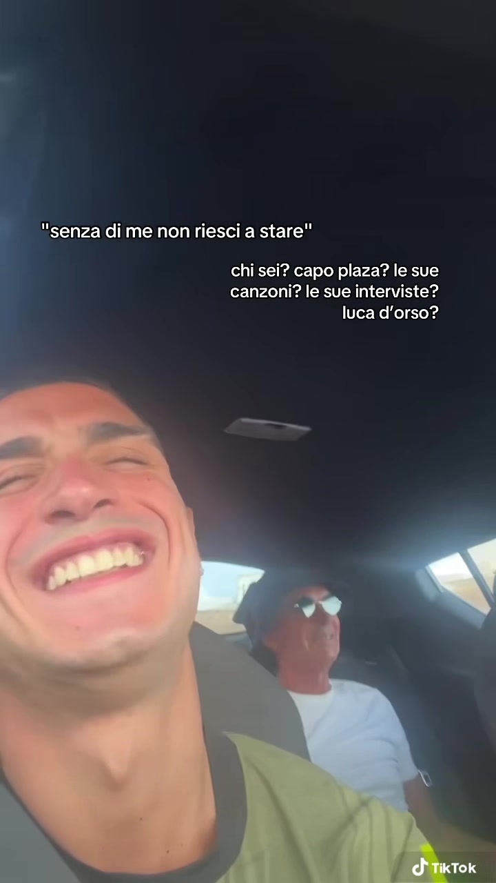 @luca.tiamoo