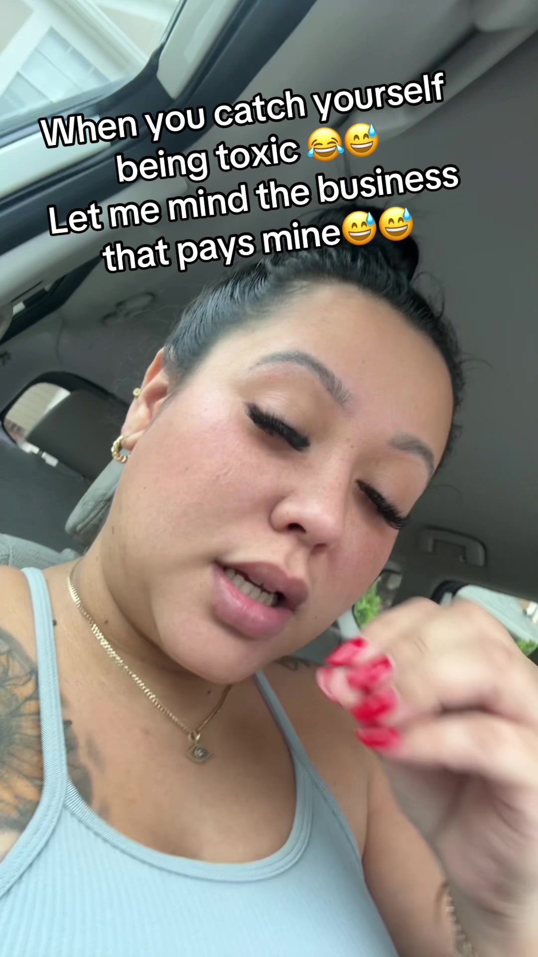 @Therealbrasilianbrattt