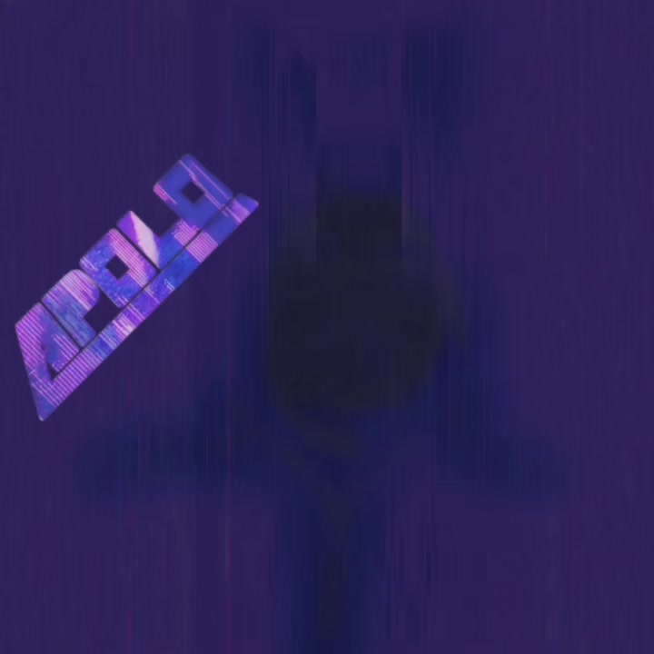 @APoloMix