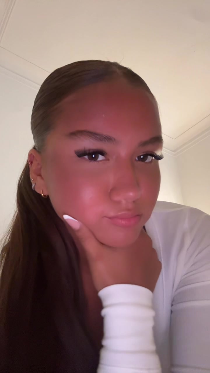 @mimi