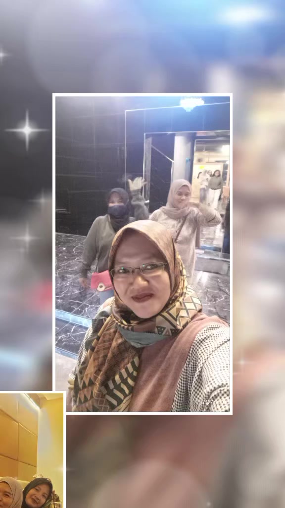 @Khoirul
