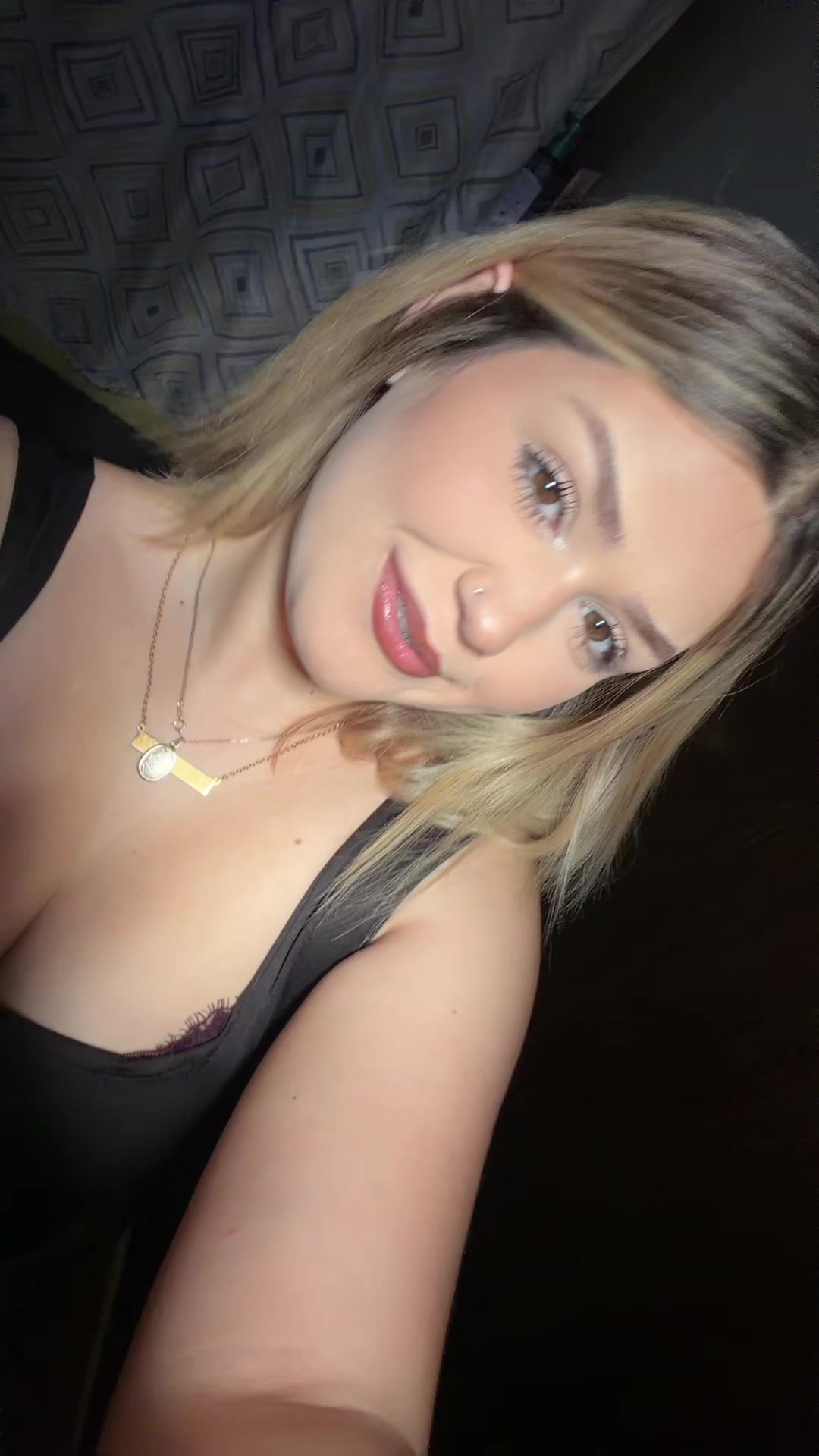 @miribonsss