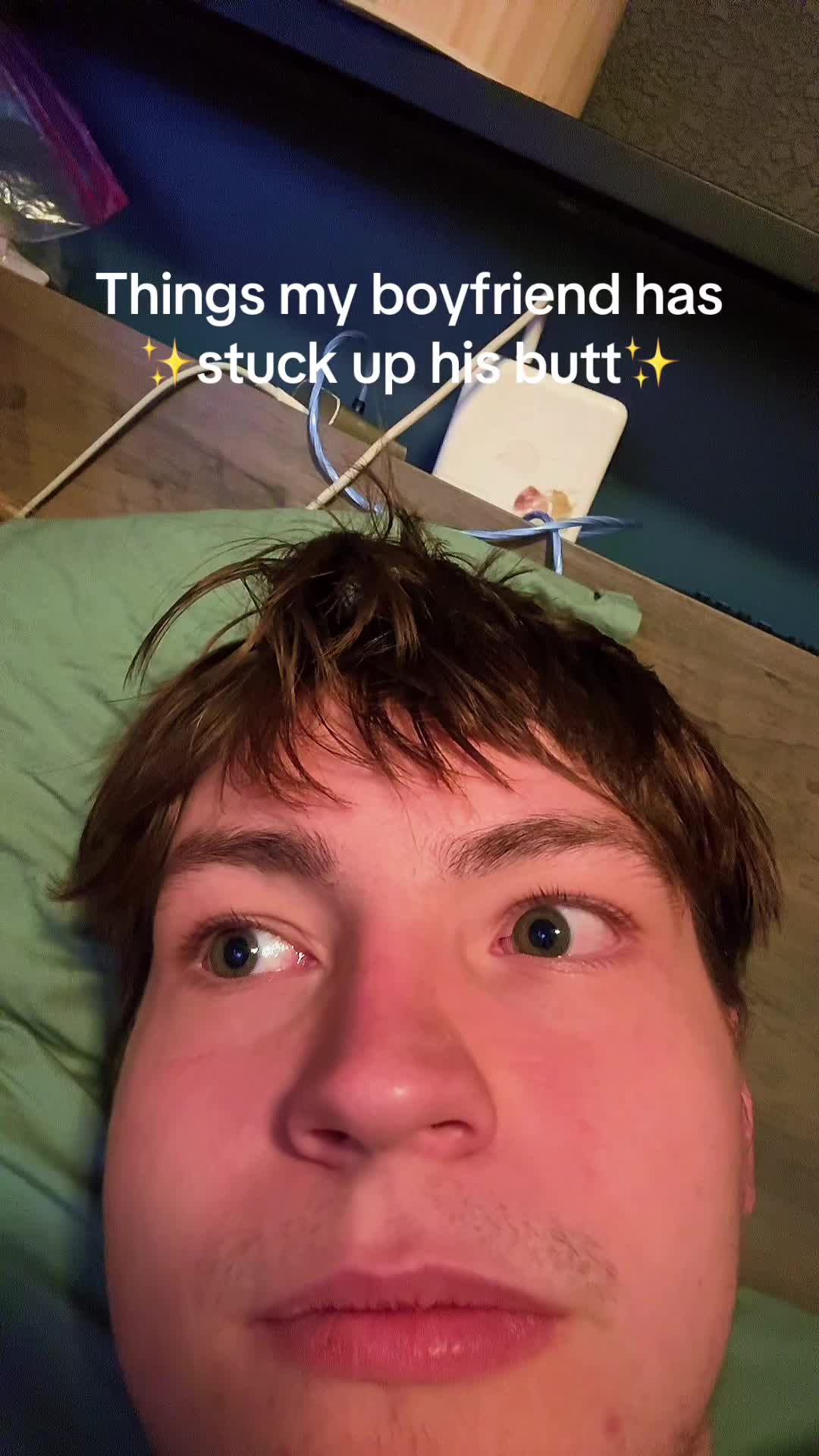 @abbbyy52