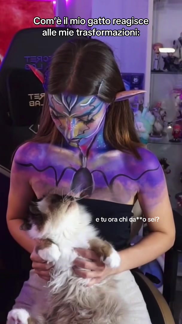 @kasumi_sen