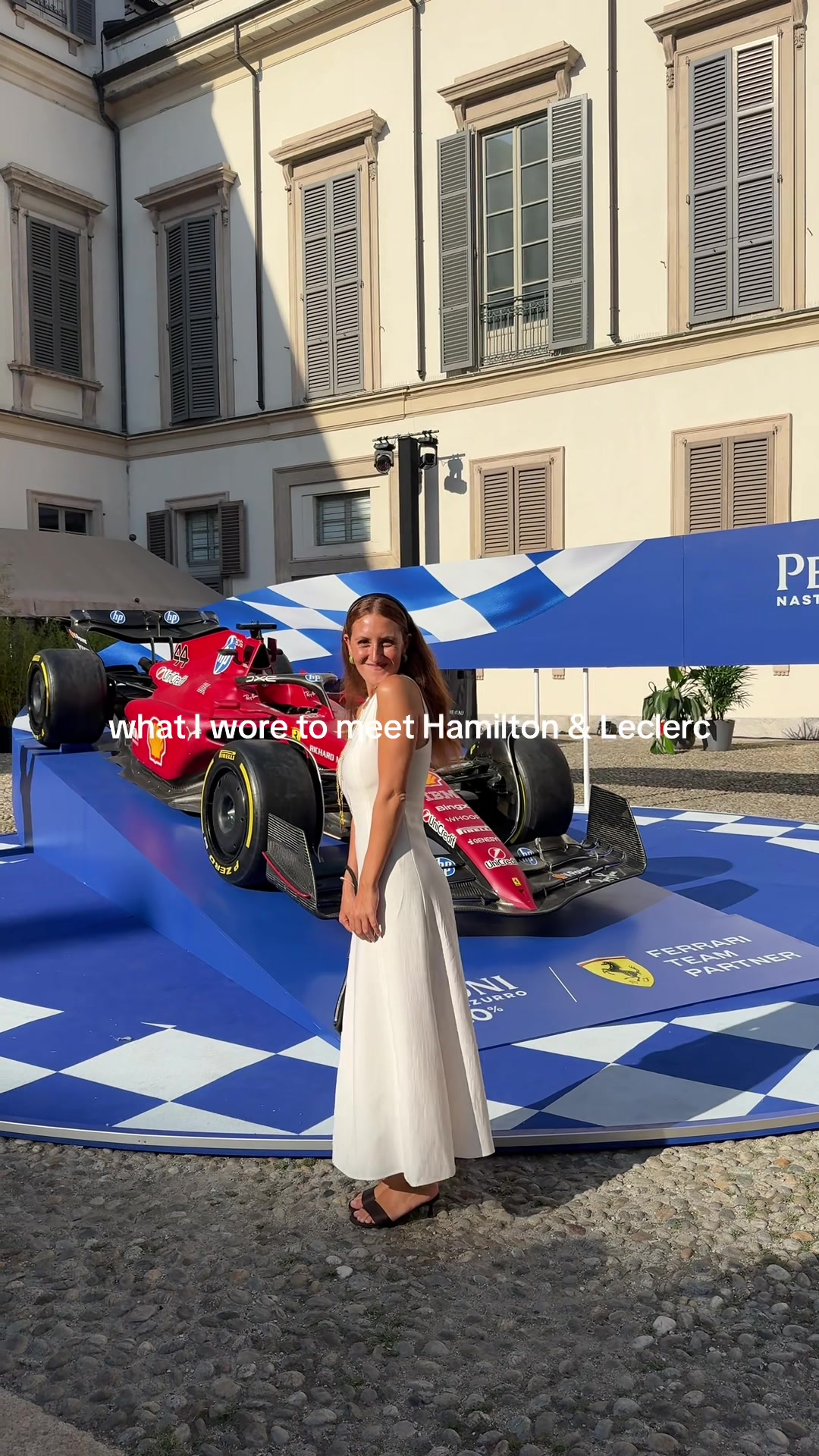 @daysofmilan