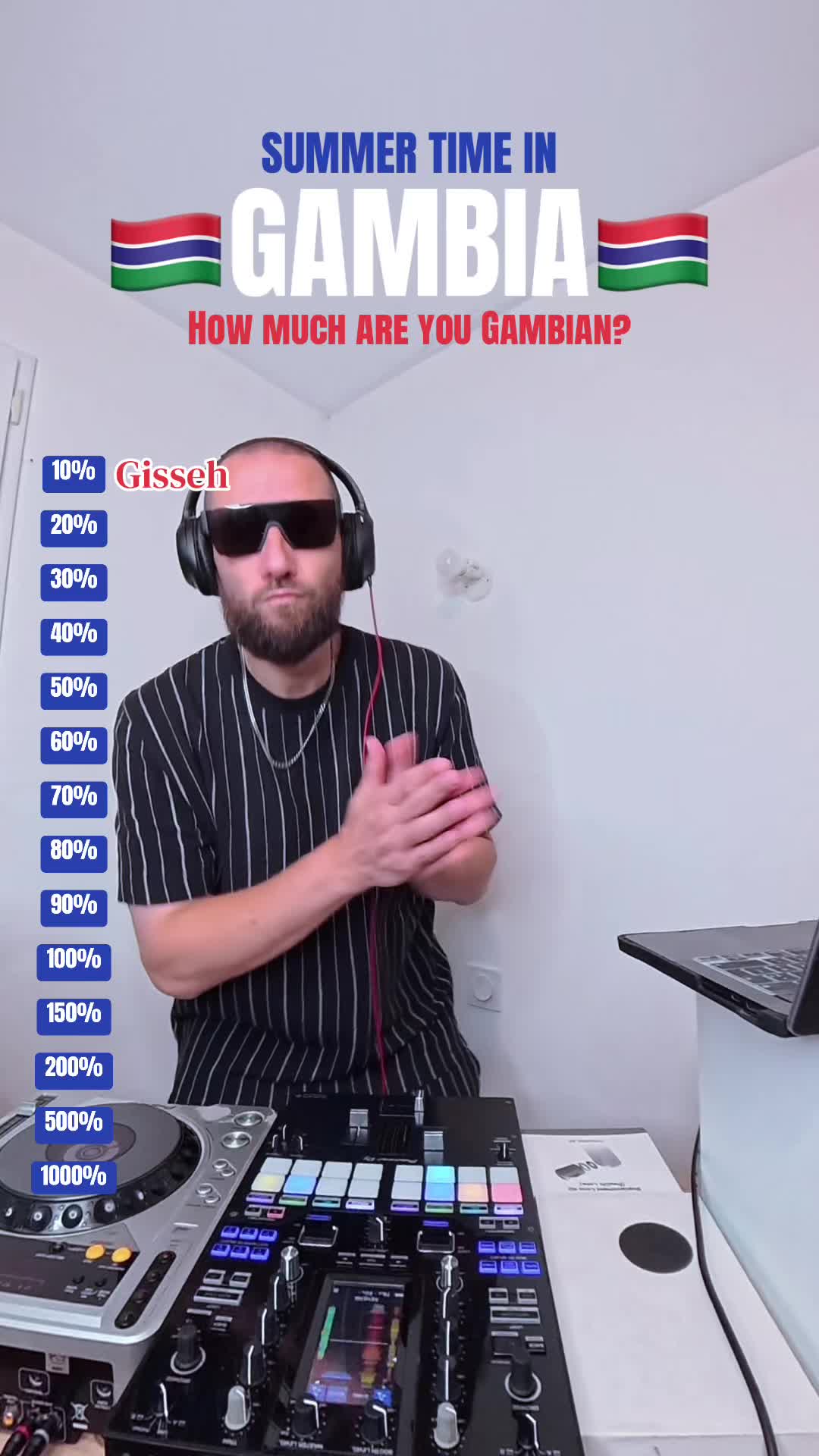 @Dj MadMaXx