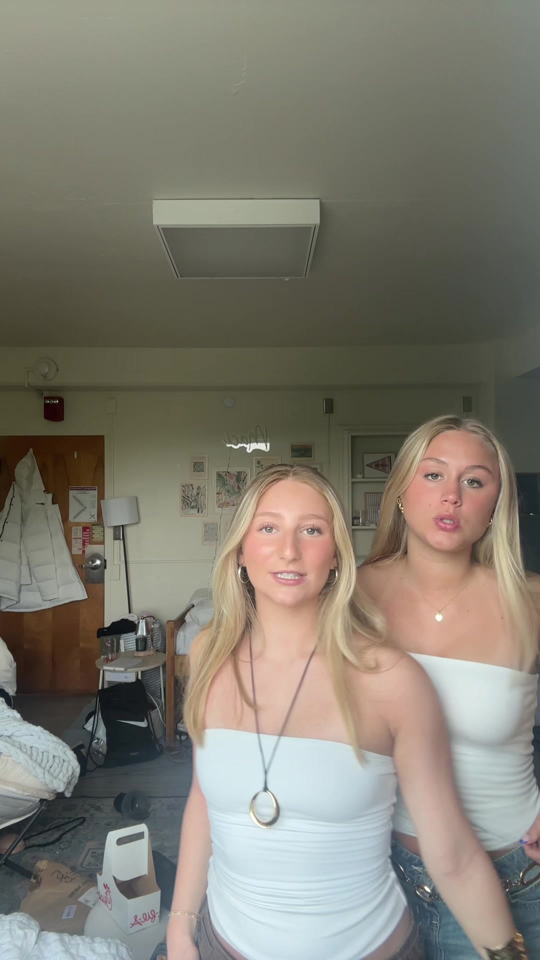@Macimeyers