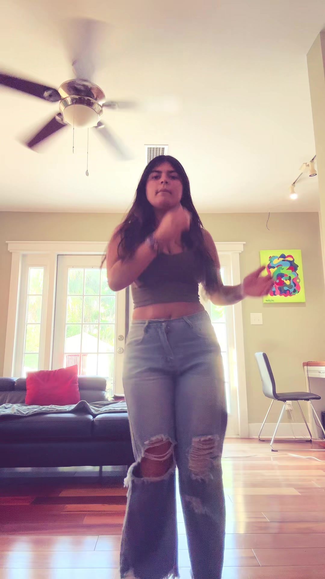 @Theyfwnatalie
