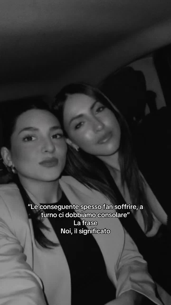@Chiara Rixo🦋