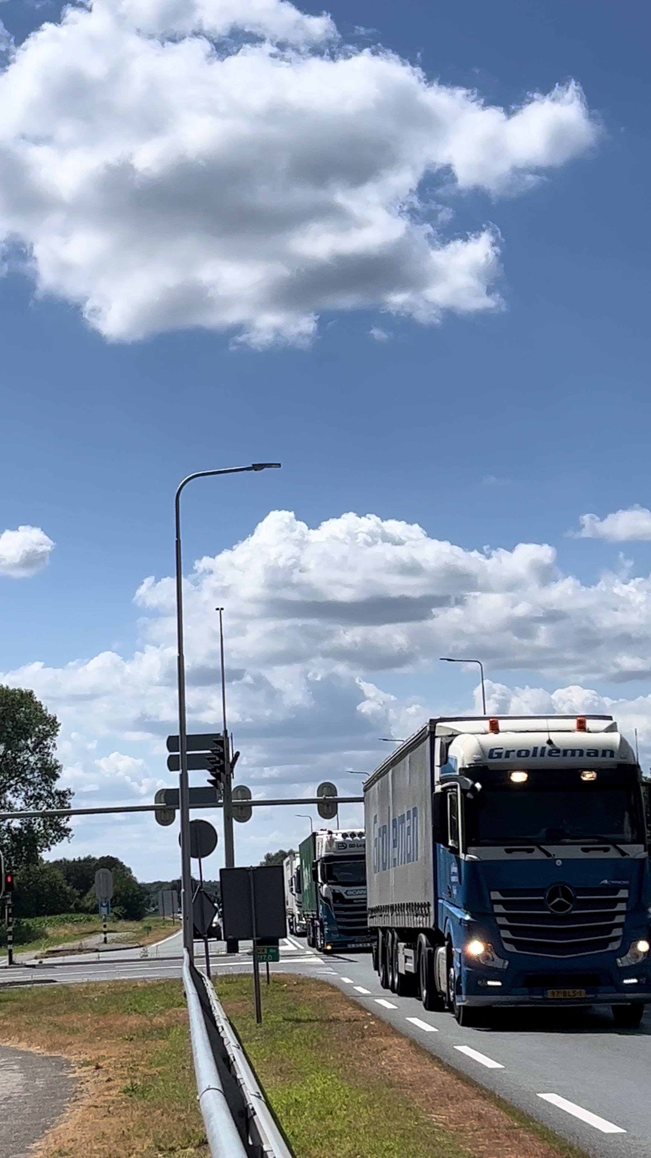 @j.h_truckfotografie