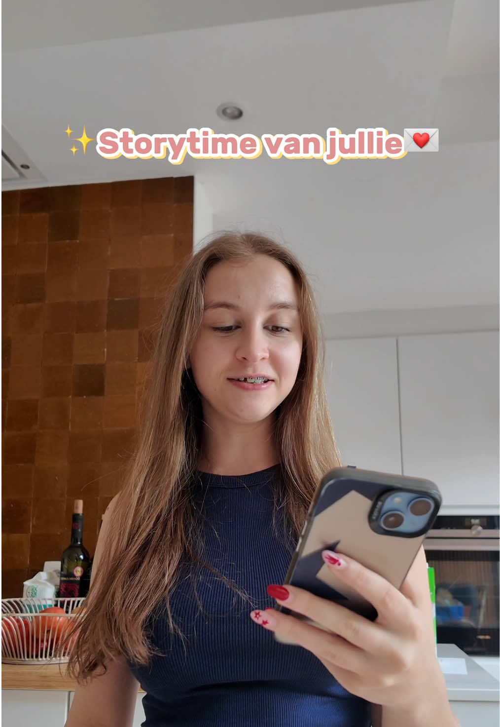 @𝓙𝓪𝓷𝓲𝓷𝓪