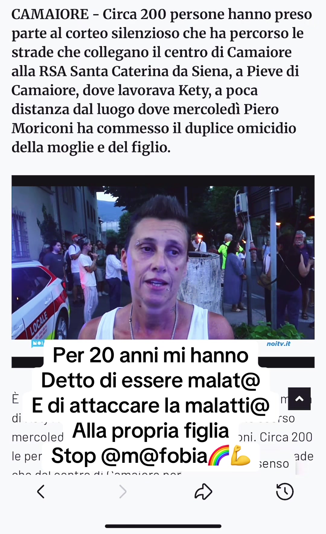 @Kimi❤️hope🫂🌈🤍(il lupo)