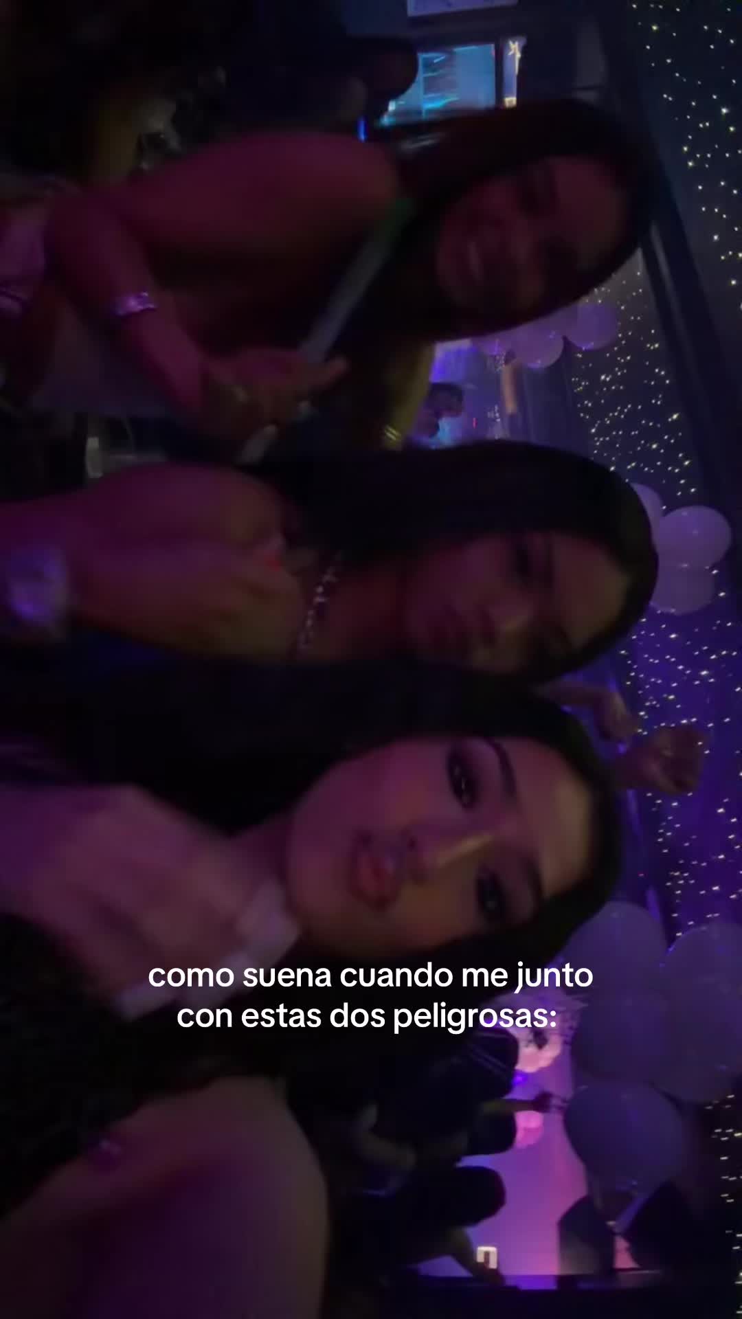 @popolapresident