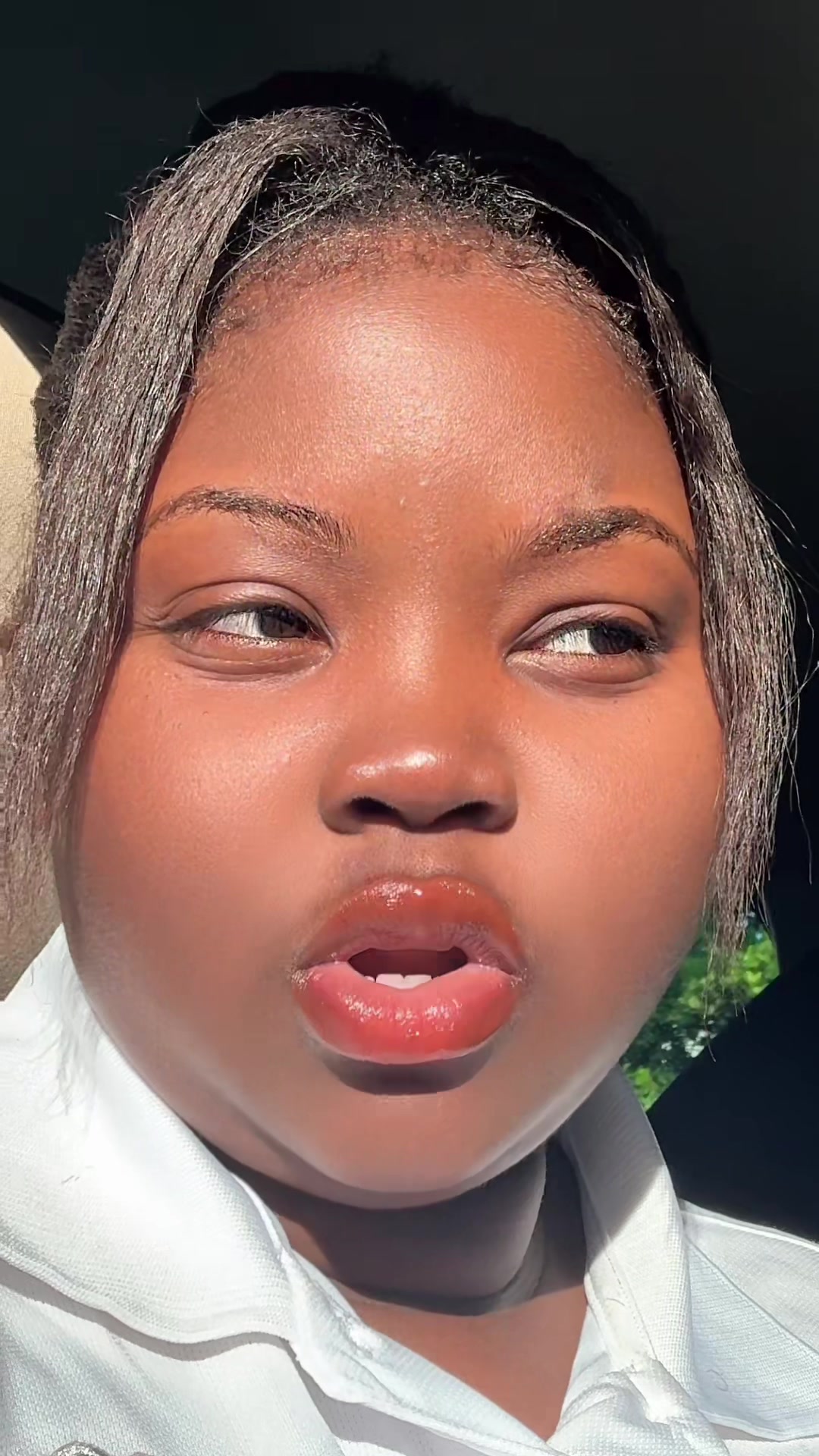 @🇭🇹Barbriana😈🥰🇺🇸
