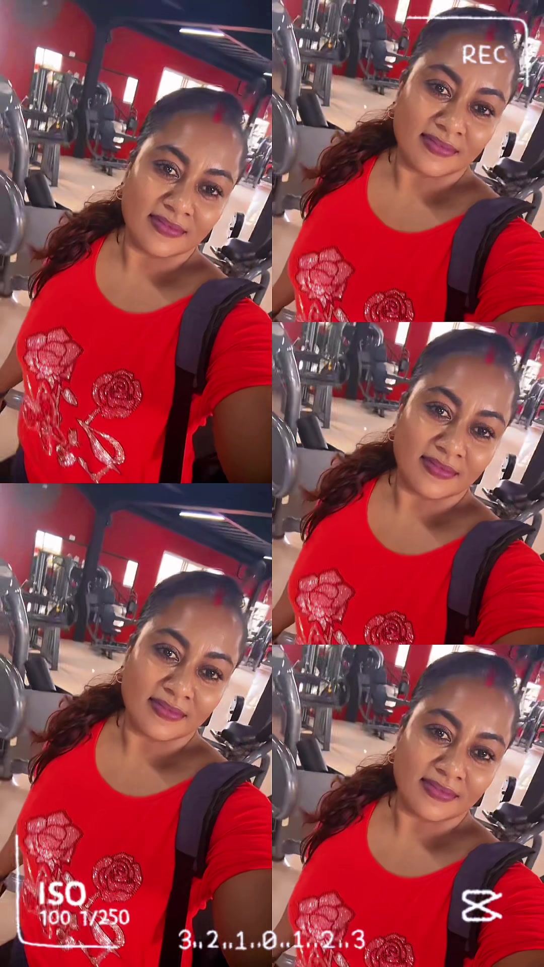 @🦋 🔱 Geetanjali 🔱 🦋