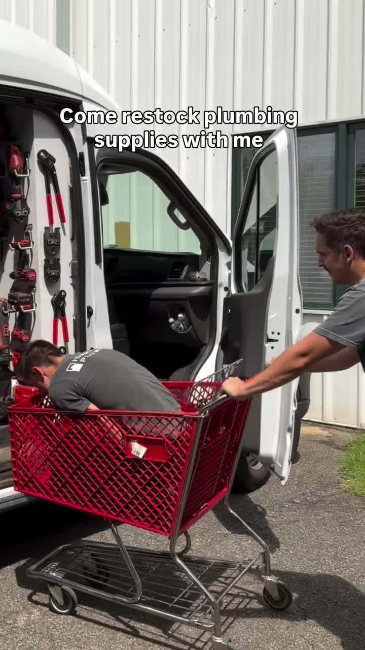 @SunwavePlumbing