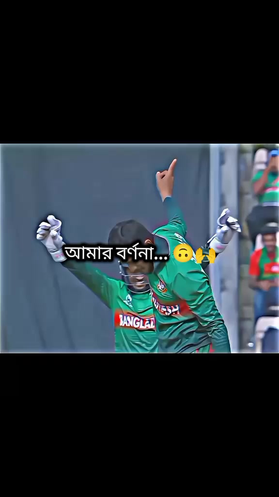 @🏏❤️&zwj;🩹_Cricket lover Samu_🥹