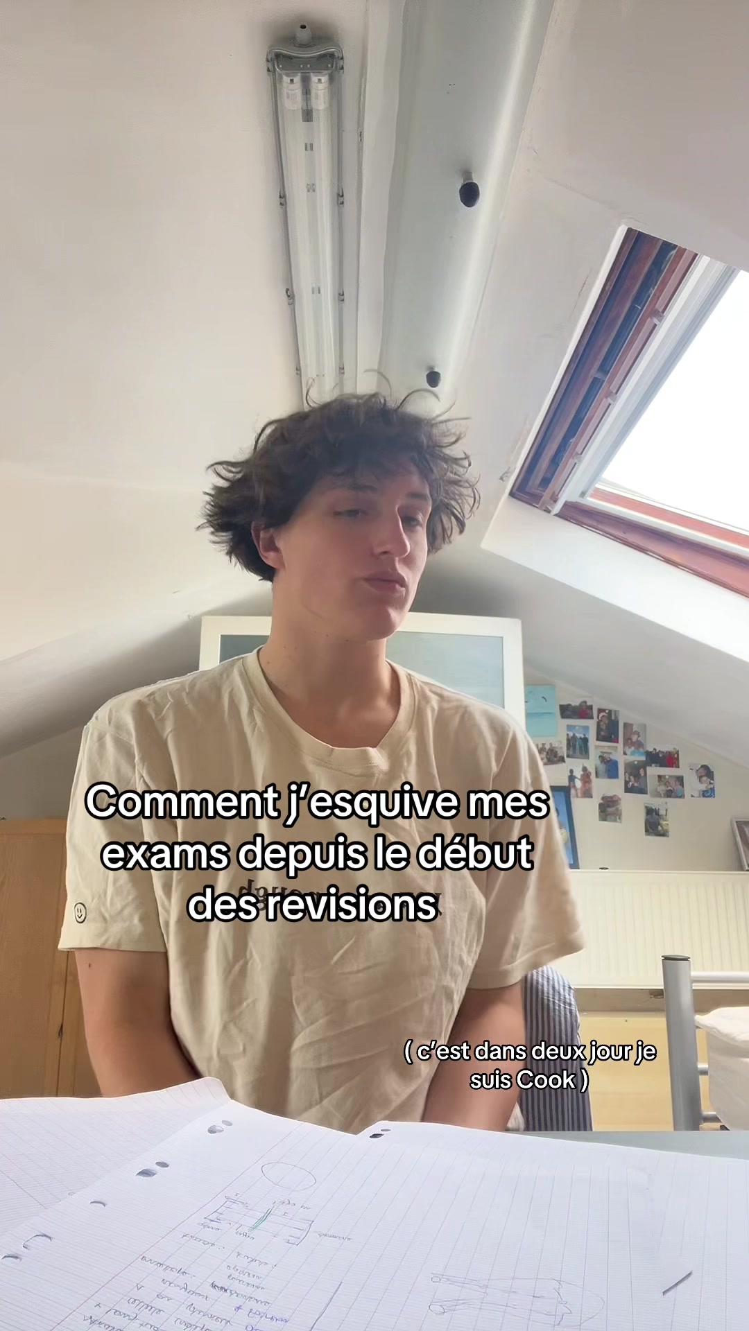 @jules_l234