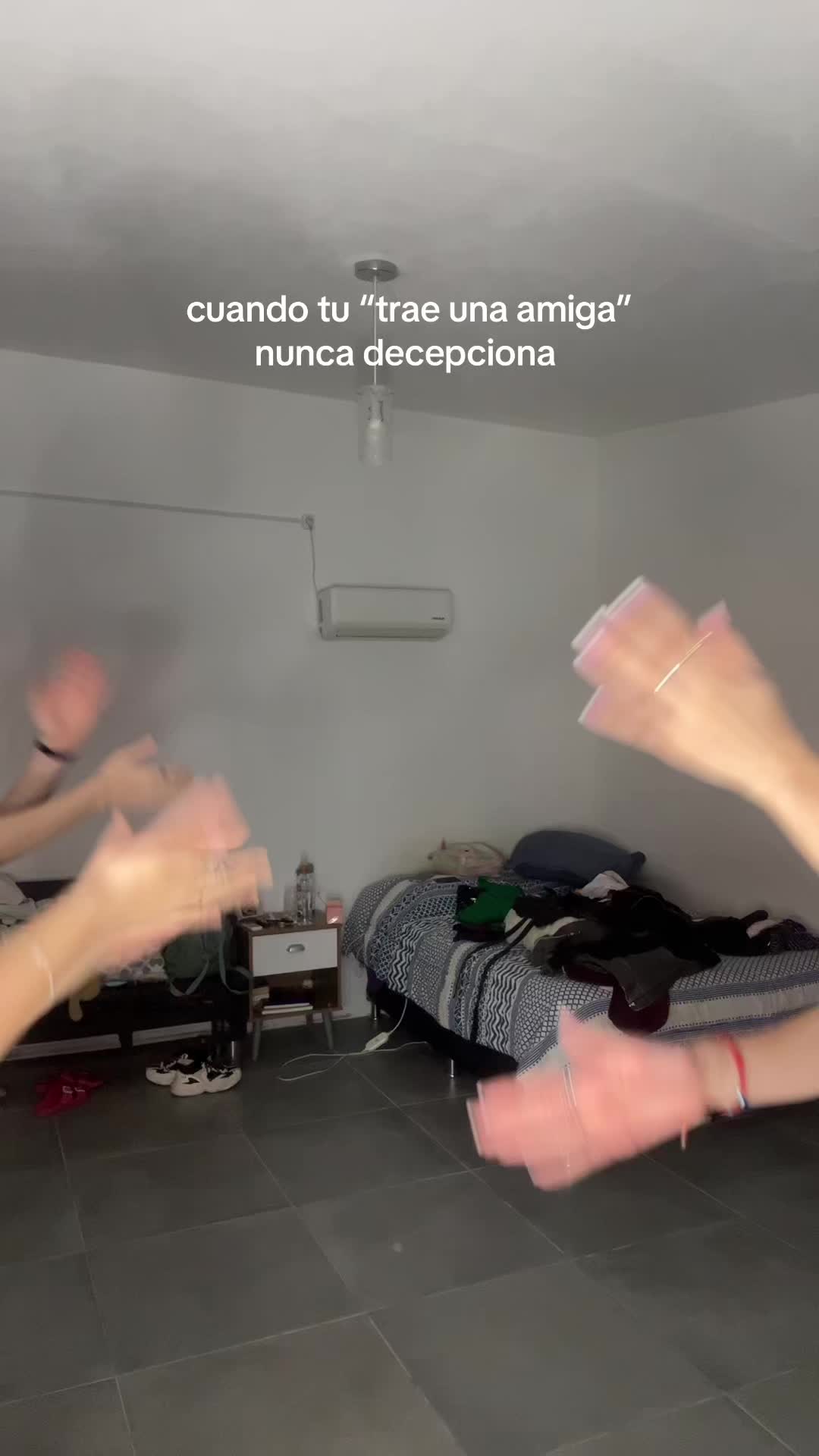@Lud