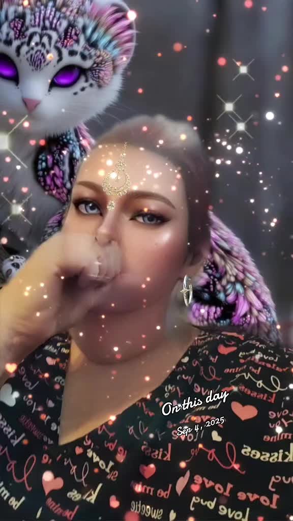 @jthestitchlover