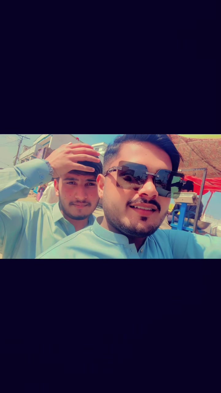 @亗 𝗔𝘀𝗶𝗺 𝘙𝘢𝘫𝘱𝘰𝘰𝘵 🇹🇷