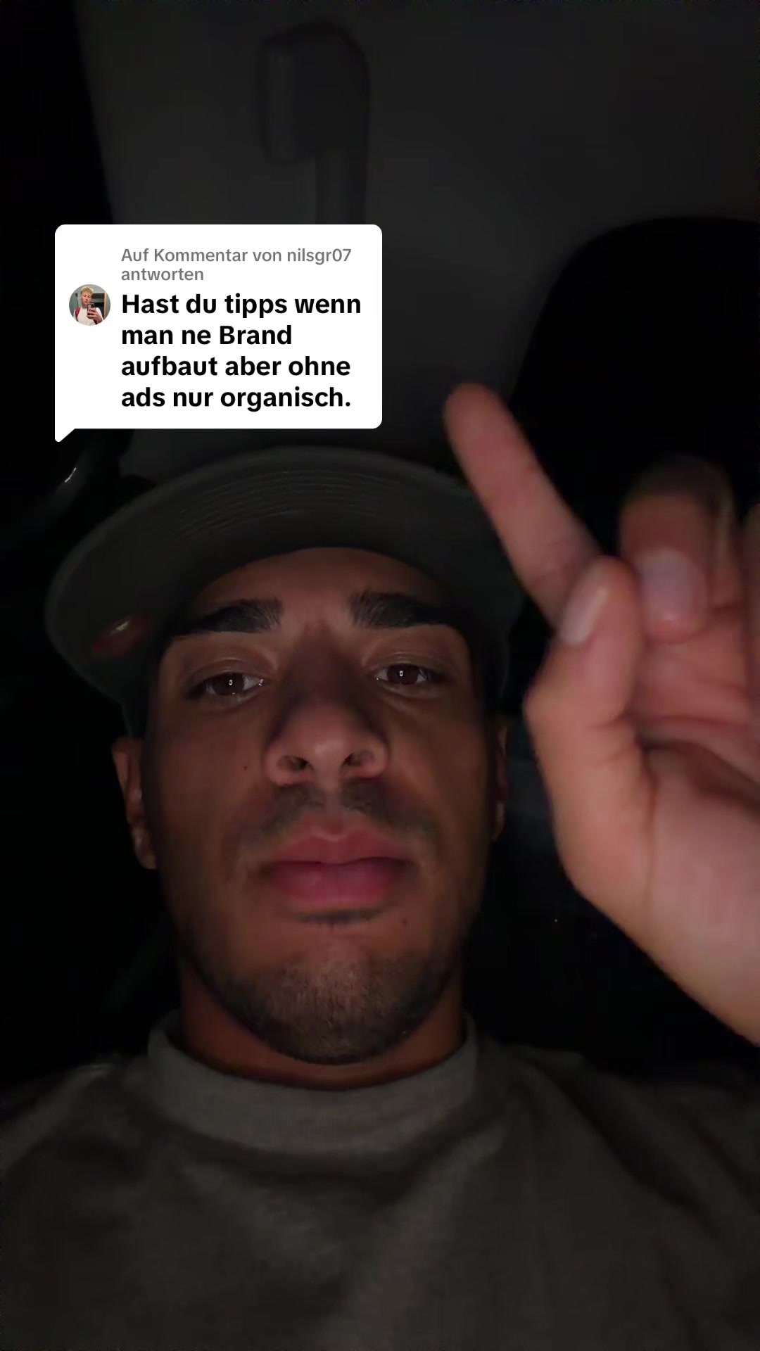 @Ozzy808