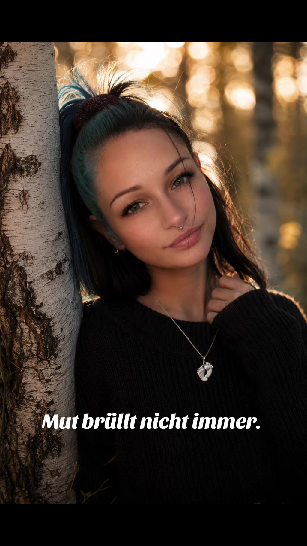 @🖤🍪Little~Krümelmonster 🍪🖤