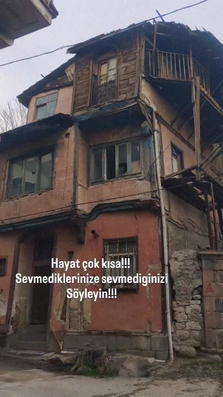 @Nesrin