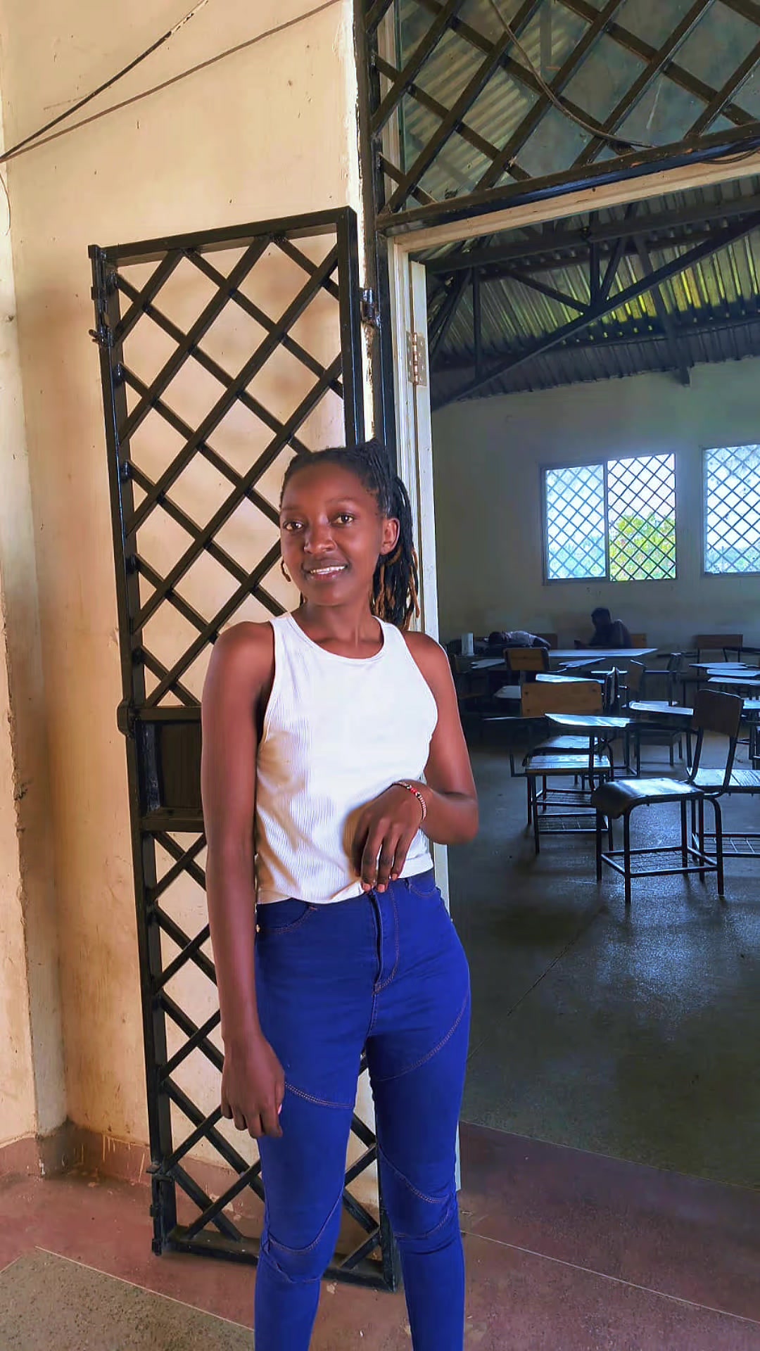 @Mercy Taiz nyasembo