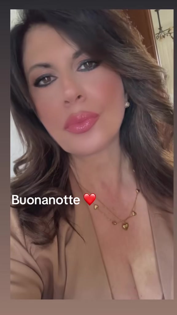 @Mammaefiglia🌸🌺🌸