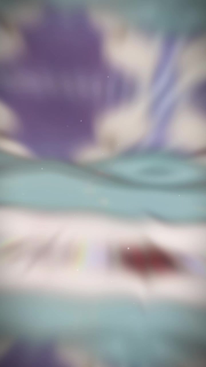 @𝙆.𝘽.𝙃𝙞𝙚𝙥