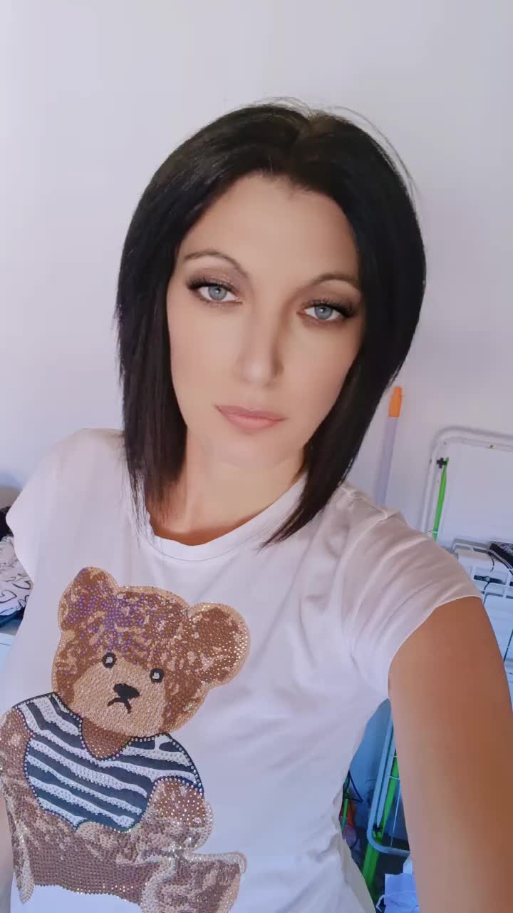 @OCCHIAZZURRI
