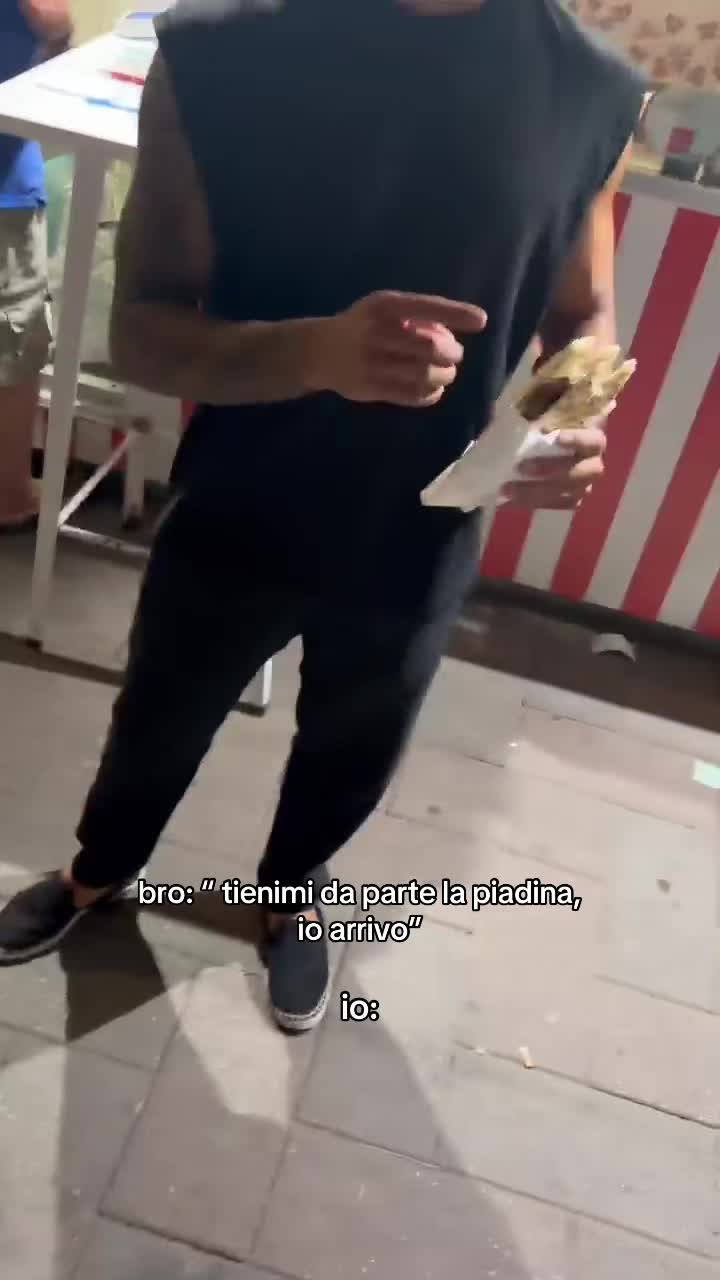 @iamvite