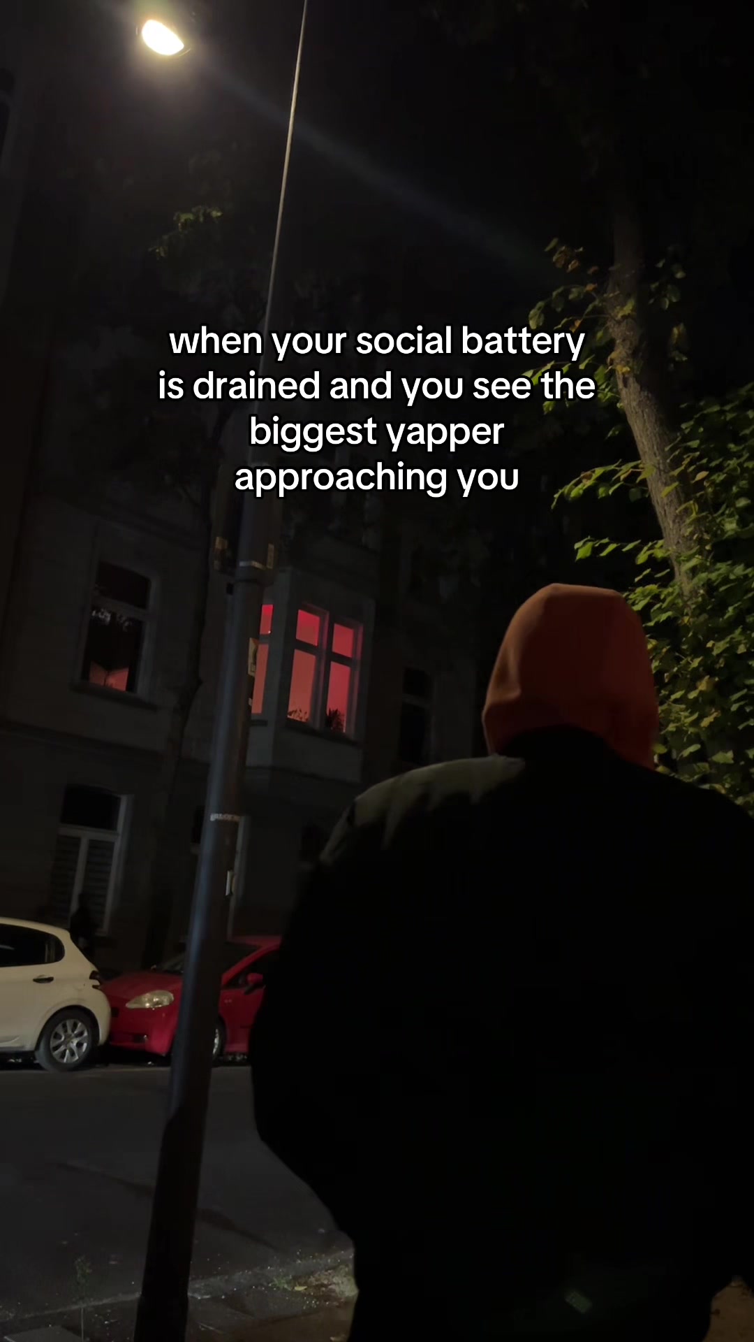 @🦋