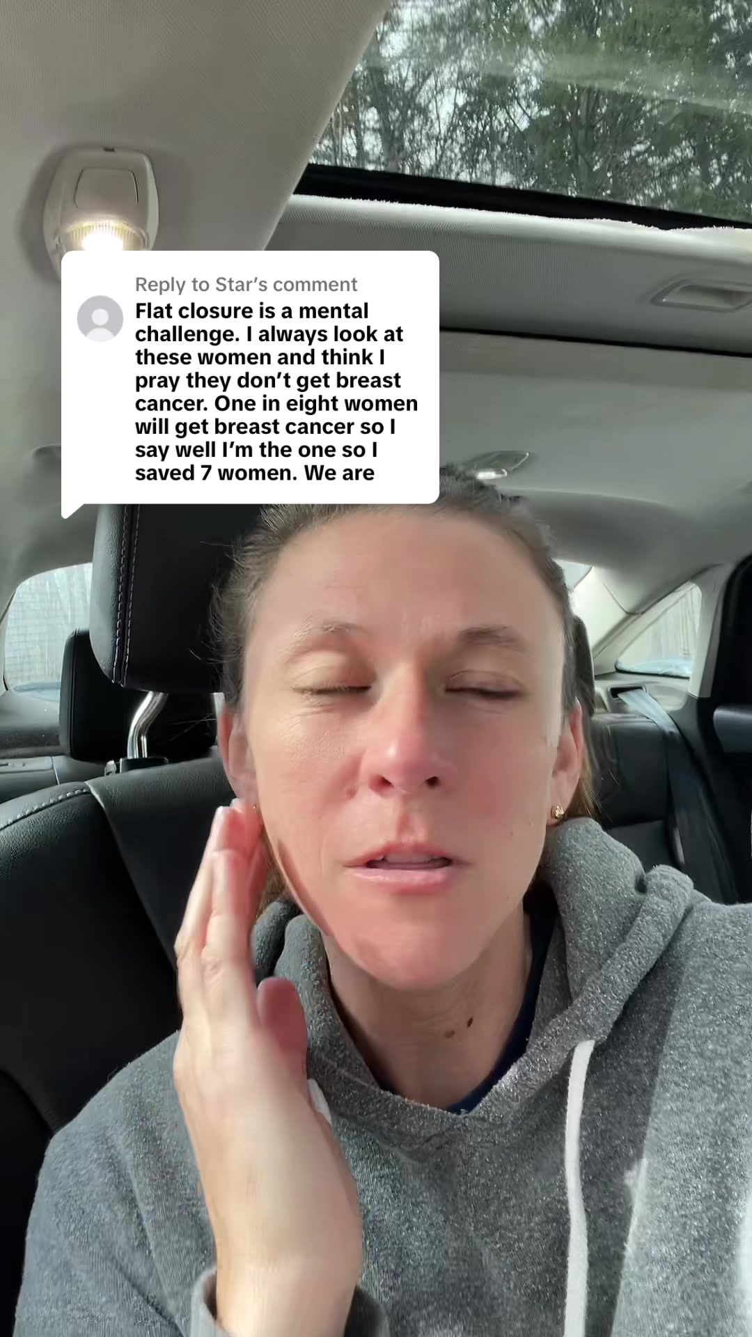 @frairski
