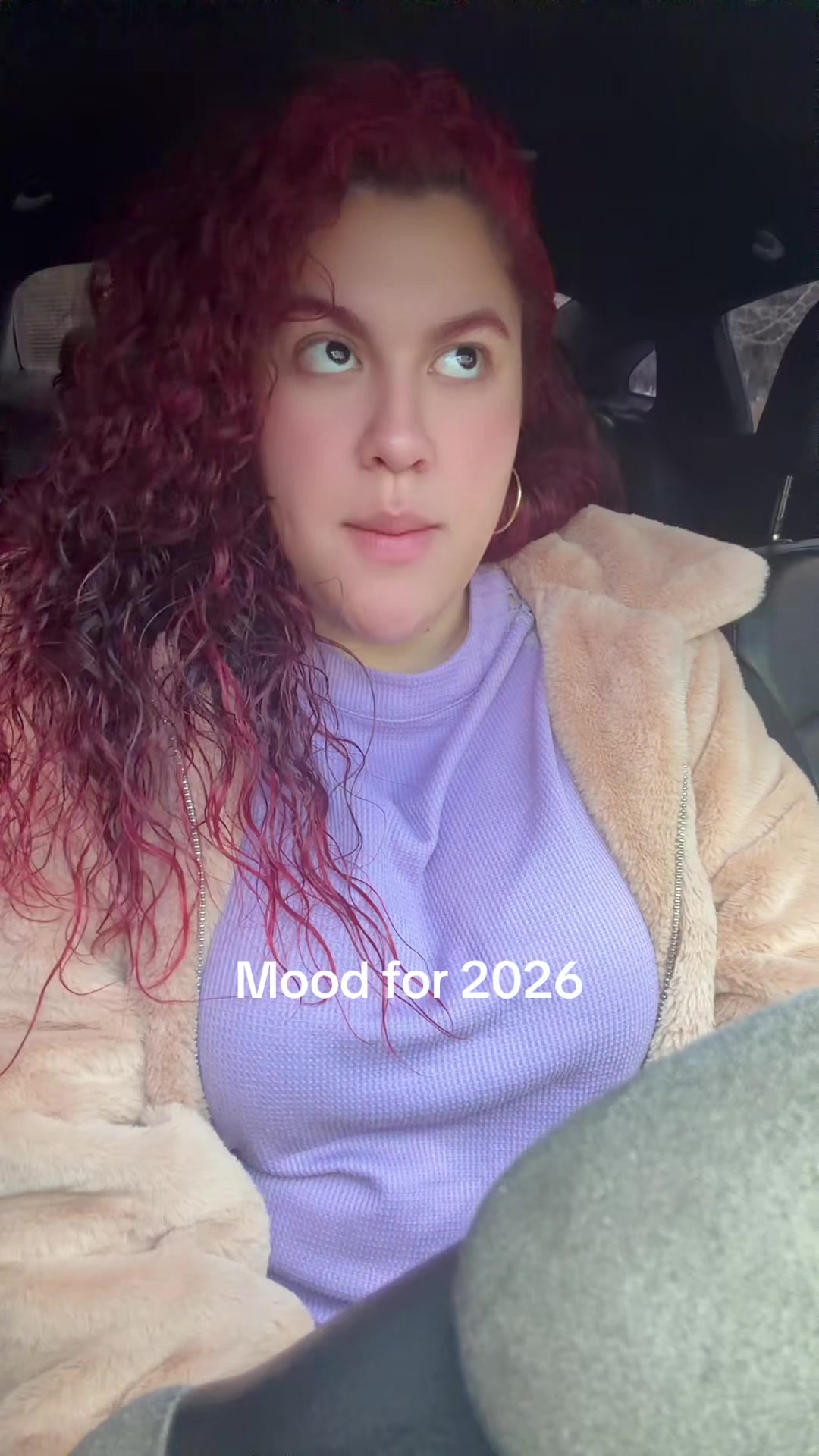 @Muneca1824