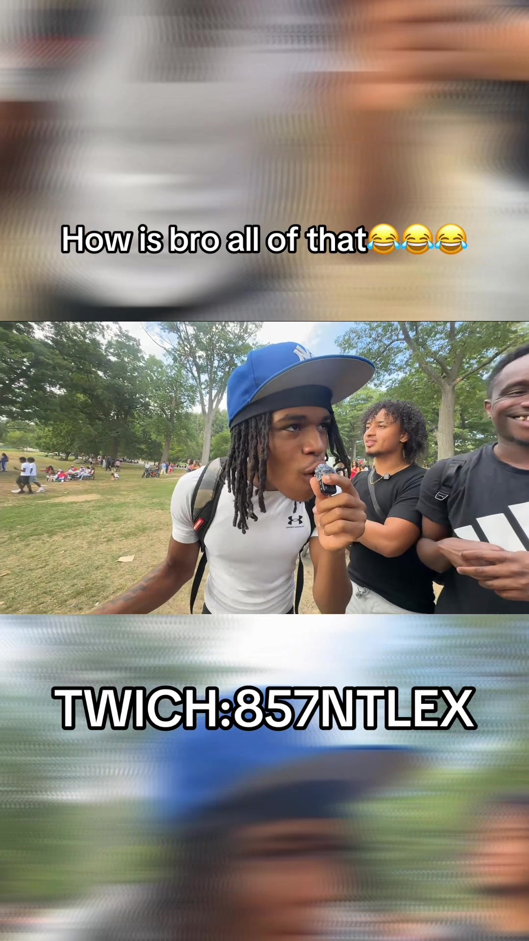 @Alexis🦇