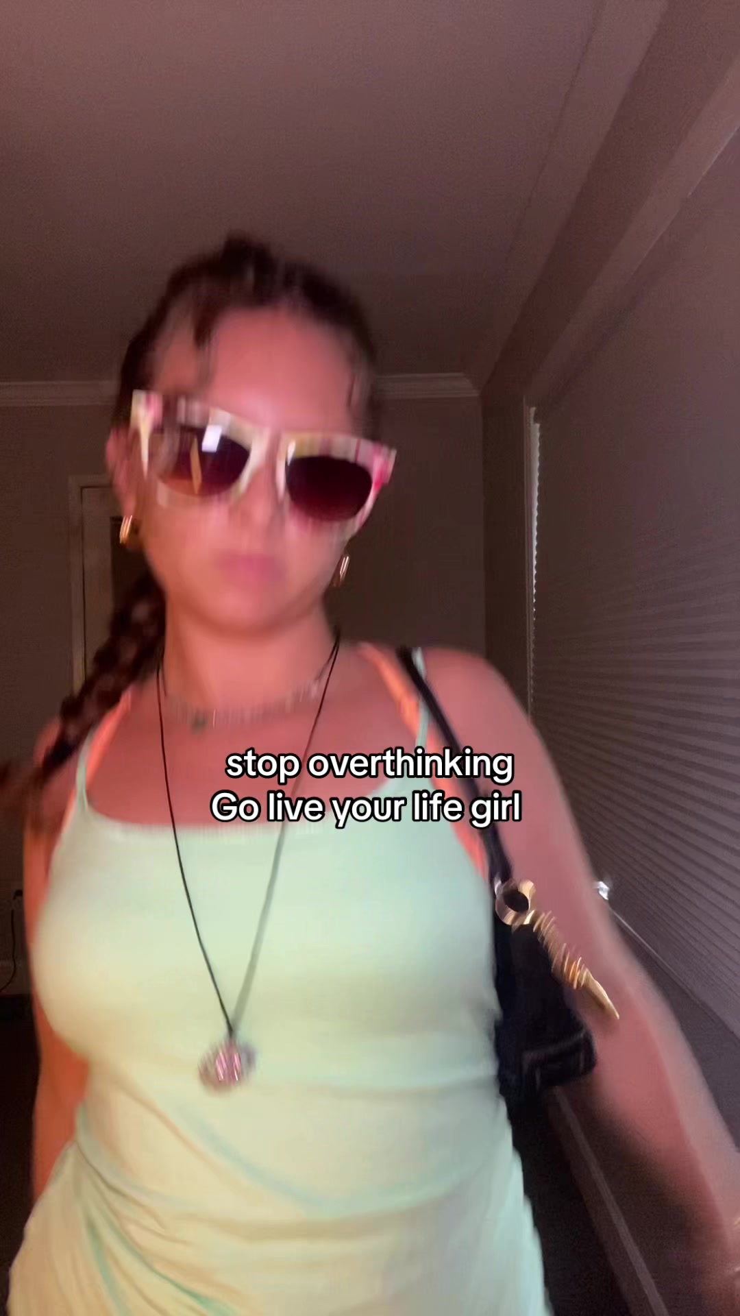 @Jazz