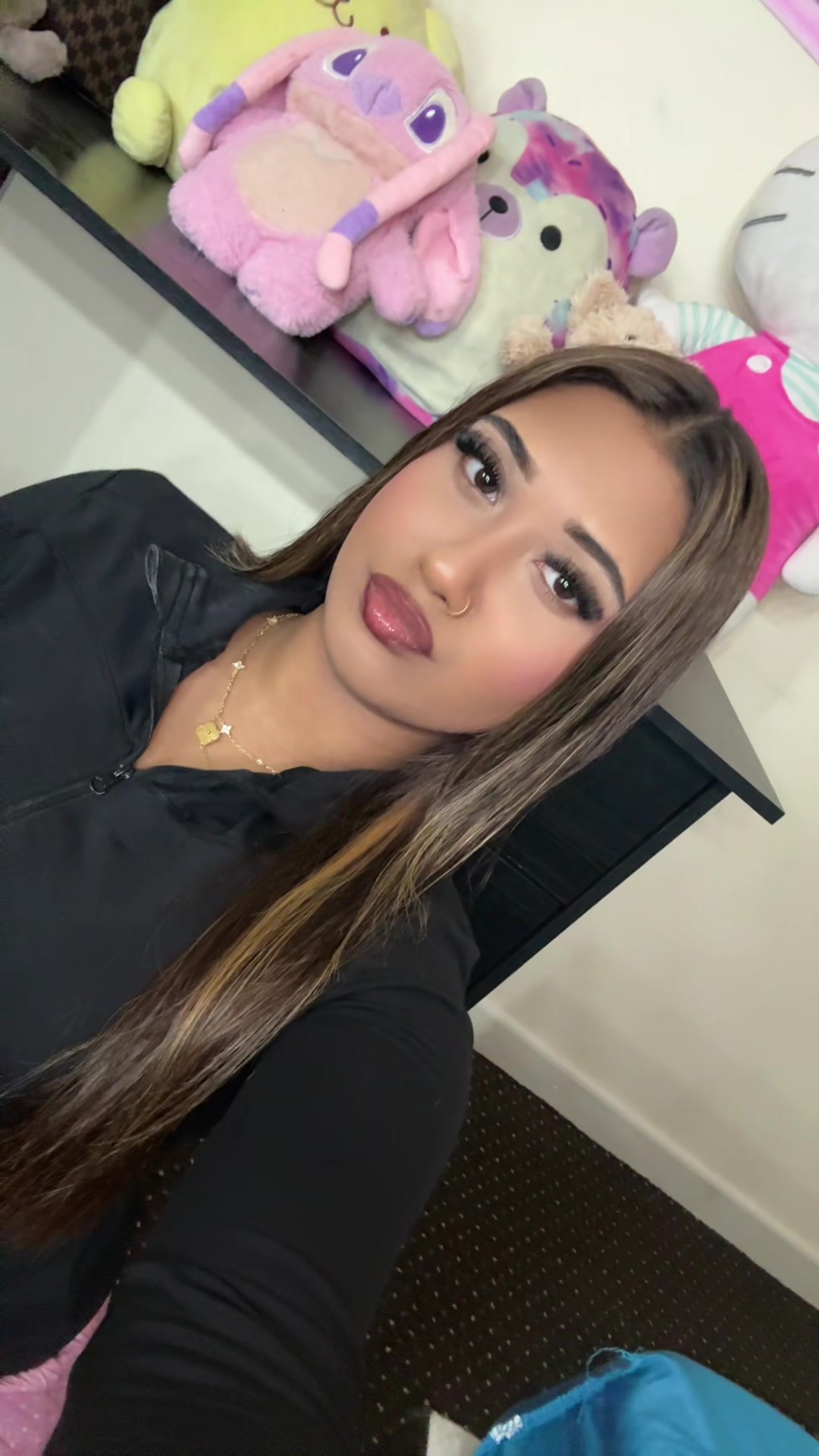@Mikx🧸