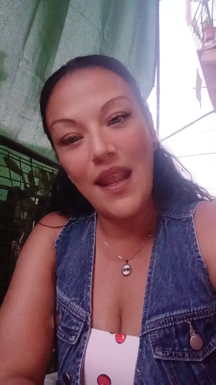 @Mary 23