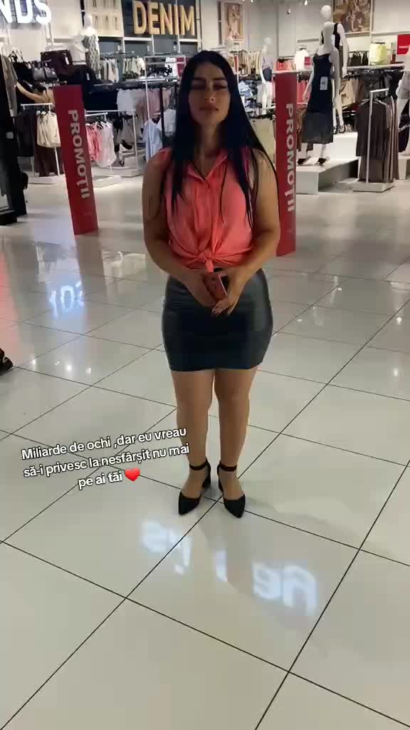 @covaci elena