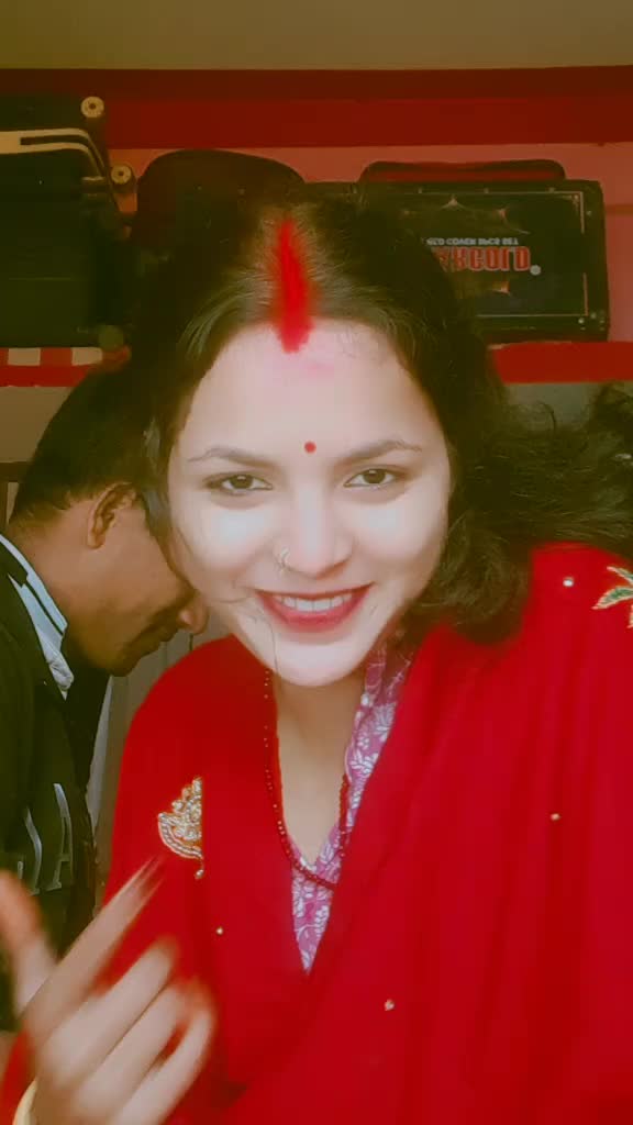 @🚩suraj mahato🚩