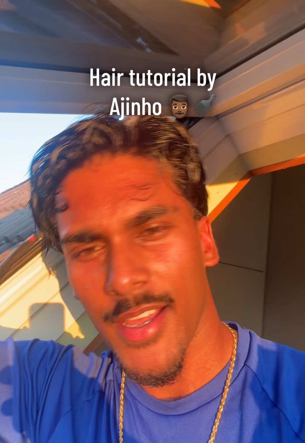 @ajinho77