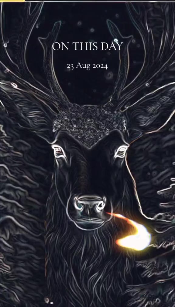 @Trefflah..🔥.👁️.🌪️.👁️.🔥