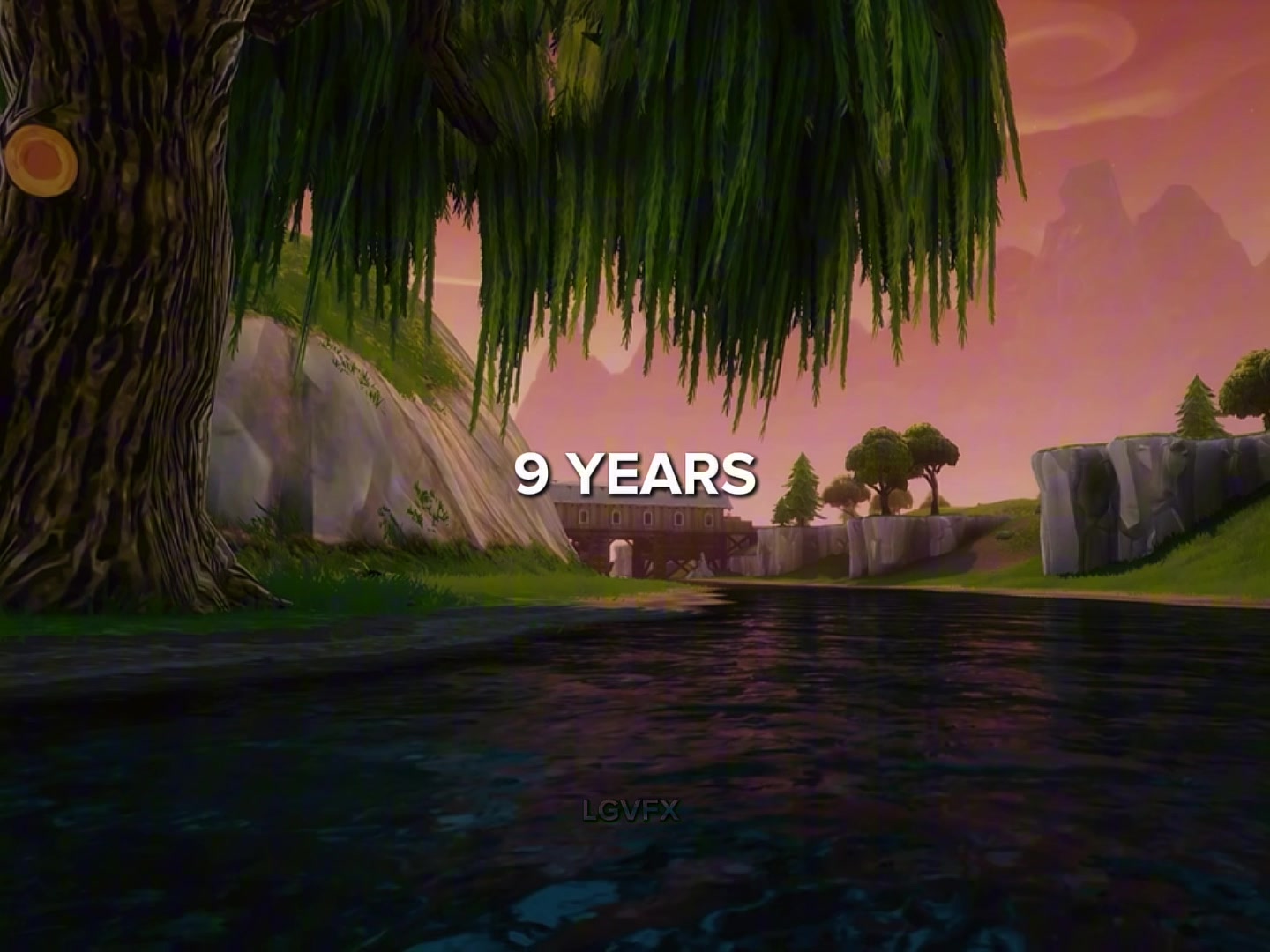 @lgvfx