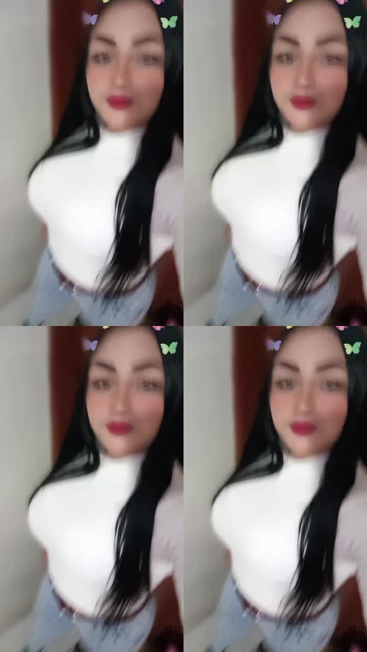 @Yeximar