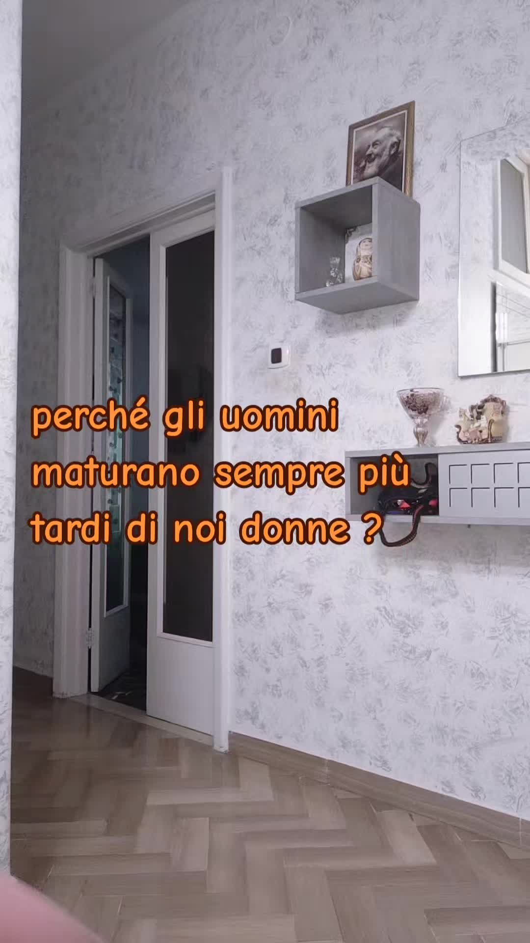 @lory roma