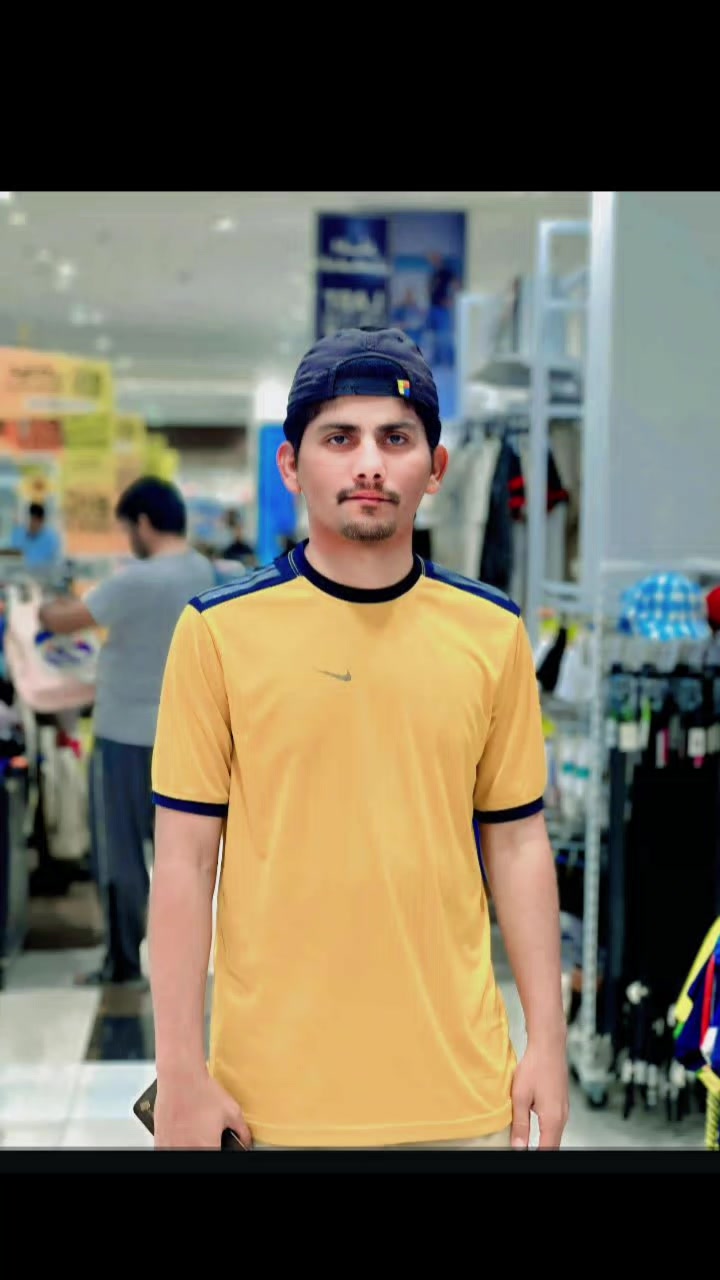 @Mhar_Shahbaz🦺⛑️