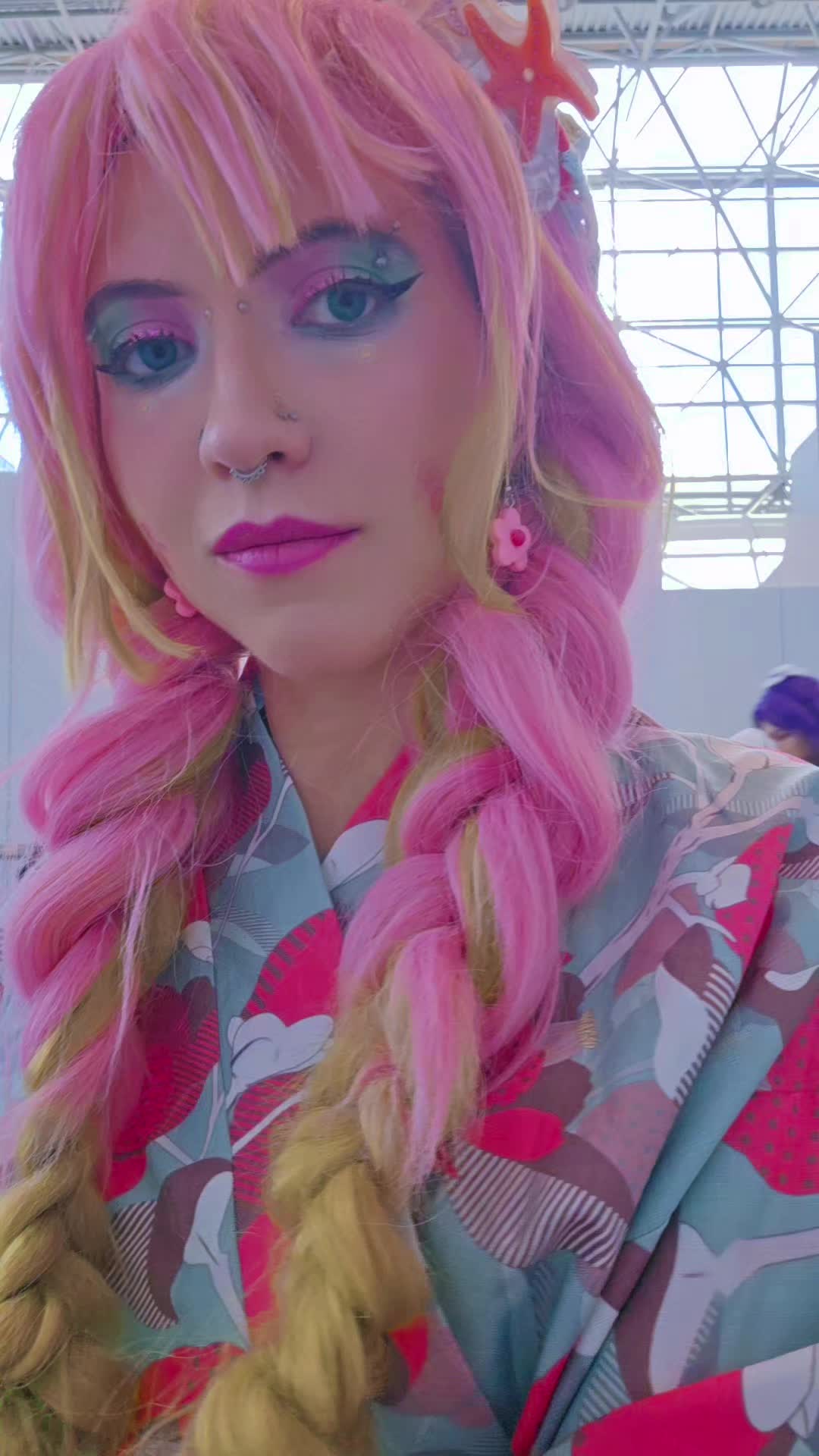 @Neathbow